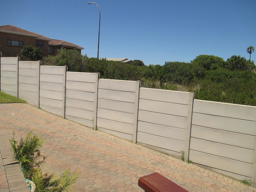 6 Bedroom Property for Sale in Dana Bay Western Cape